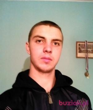 michał, Mężczyzna, 31, Góra Kalwaria, Polska, Zdjęcie: 2