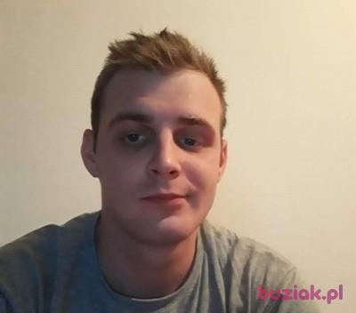 Kobrad, Mężczyzna, 31, Holandia, Zdjęcie: 2