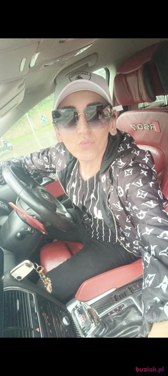 paweł, Mężczyzna, 43, Iłowa, Polska, Zdjęcie: 15