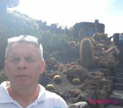 merlin41, Mężczyzna, 60, Warszawa, Polska, Zdjęcie: 4