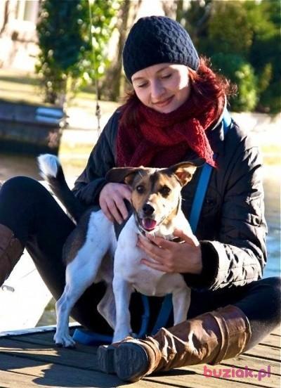 Kalina, Female, 49, Gdańsk, Polska, Photo: 4