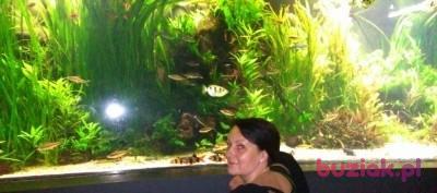 Agata, Female, 49, Katowice, Polska, Photo: 2