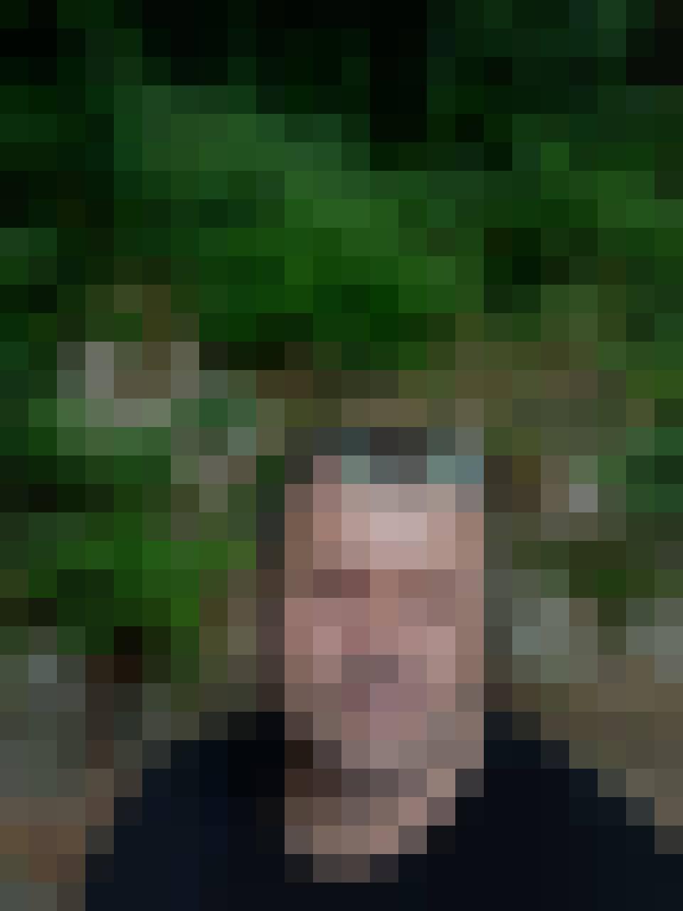 Rob, Mężczyzna, 51, Frankfurt, Niemcy, Zdjęcie: 2