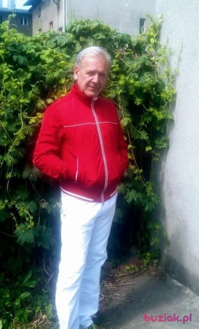 Wiesław, Male, 62, Grudziądz, Polska, Photo: 2