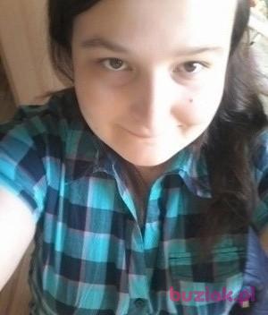 Sylwia, Female, 31, Maków Podhalański, Polska, Photo: 1