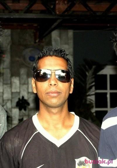 freshoftheboat1, Male, 41, Wrocław, Polska, Photo: 1