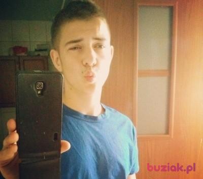 Dawid , Male, 29, Słupsk, Polska, Photo: 3