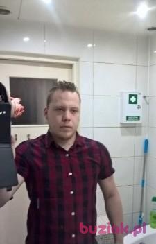 Dominik, Mężczyzna, 32, Racibórz, Polska, Zdjęcie: 3