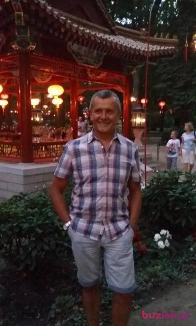 Janusz, Mężczyzna, 65, Warszawa, Polska, Zdjęcie: 3