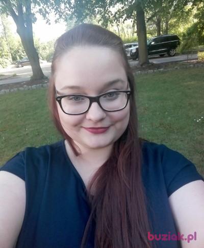 Monika, Kobieta, 31, Sosnowiec, Polska, Zdjęcie: 1