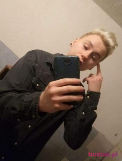 James, Mężczyzna, 25, Bydgoszcz, Polska, Zdjęcie: 2