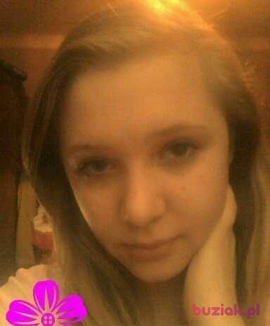 Marta, Kobieta, 29, Sosnowiec, Polska, Zdjęcie: 1