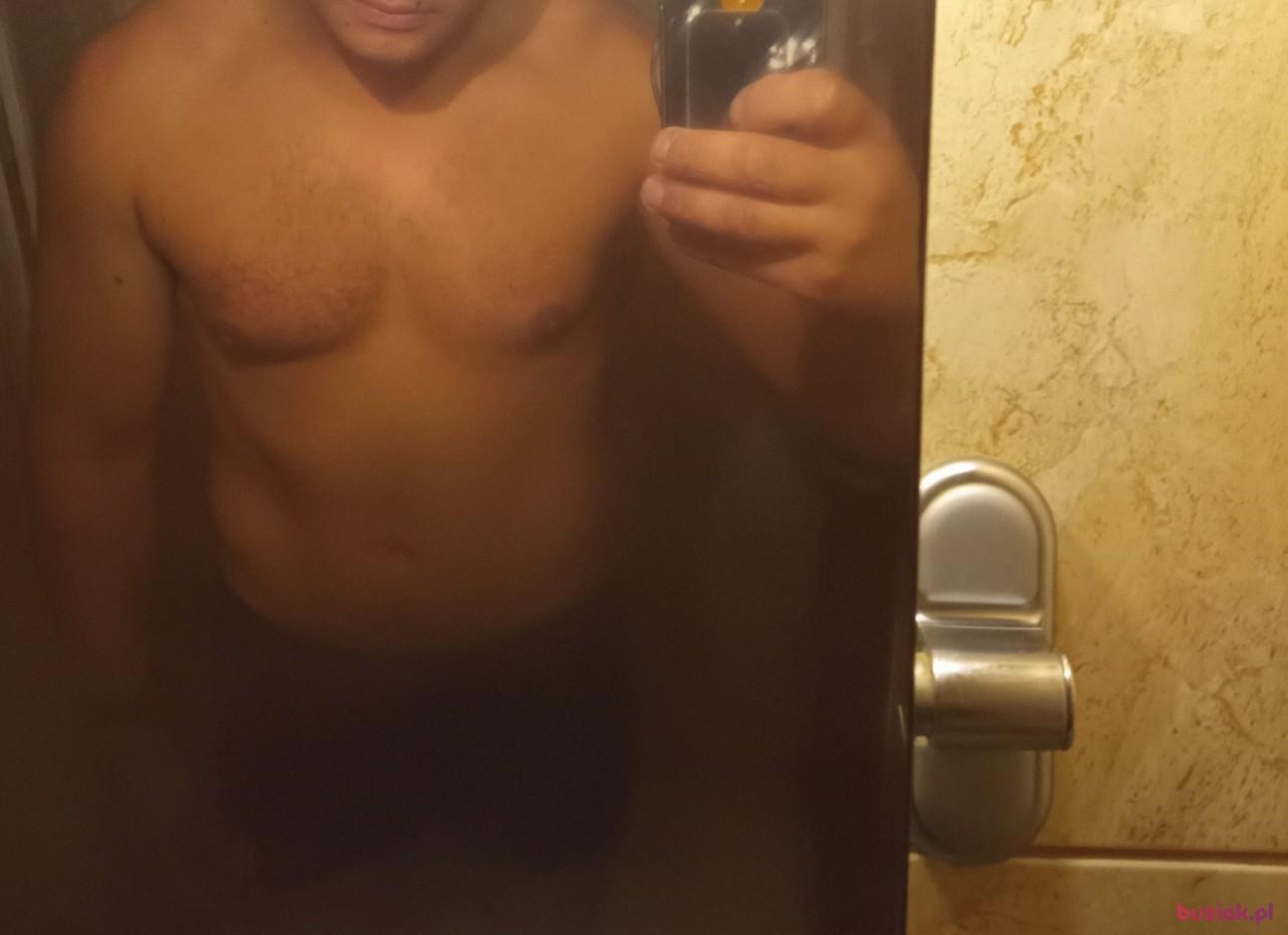 Wiktor, Mężczyzna, 31, Ostrów Wielkopolski, Polska, Zdjęcie: 2