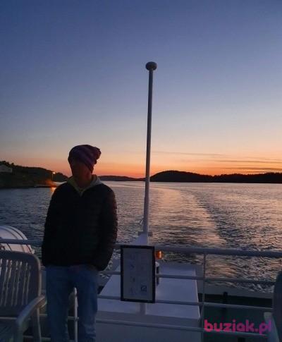 bartlomiej, Male, 47, Gdańsk, Polska, Photo: 2