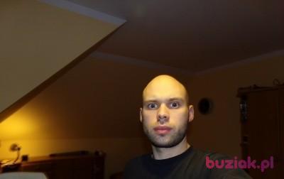 monfis, Mężczyzna, 36, Polska, Zdjęcie: 1