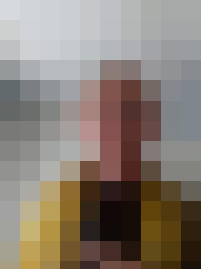 Damian, Male, 41, Pleszew, Polska, Photo: 2