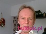 hendrix2, Mężczyzna, 72, Lublin, Polska, Zdjęcie: 1