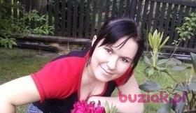 Agnieszka, Female, 43, Rybnik, Polska, Photo: 2