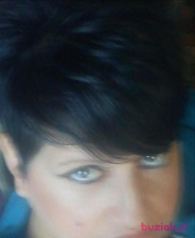 Karina, Female, 61, Zabrze, Polska, Photo: 4
