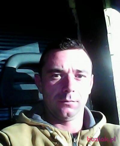 Janek, Mężczyzna, 42, Lidzbark Warmiński, Polska, Zdjęcie: 2