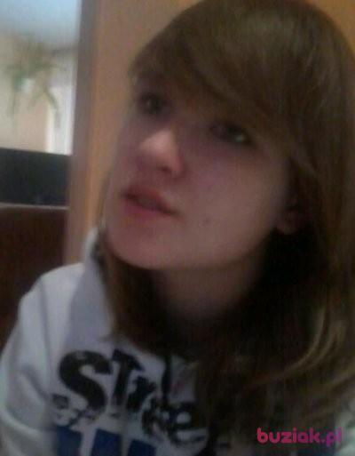 Daria, Kobieta, 28, Częstochowa, Polska, Zdjęcie: 3