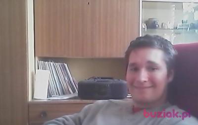 krzysiek, Male, 37, Koszalin, Polska, Photo: 2