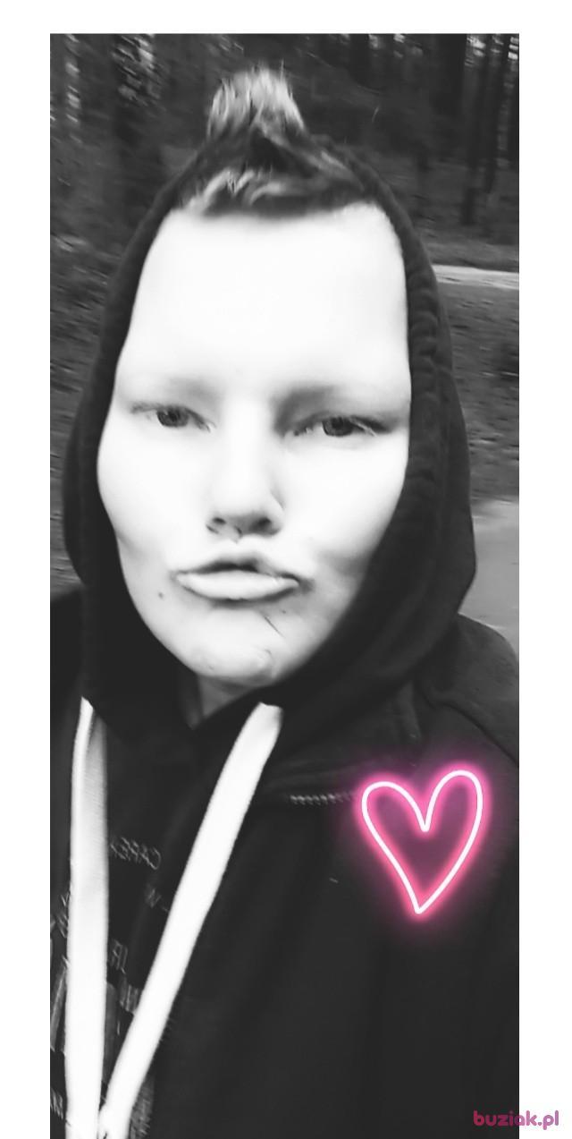 Klaudia, Kobieta, 29, Łomża, Polska, Zdjęcie: 2