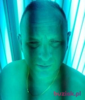 Slawcio, Mężczyzna, 46, Malton, Wielka Brytania, Zdjęcie: 5