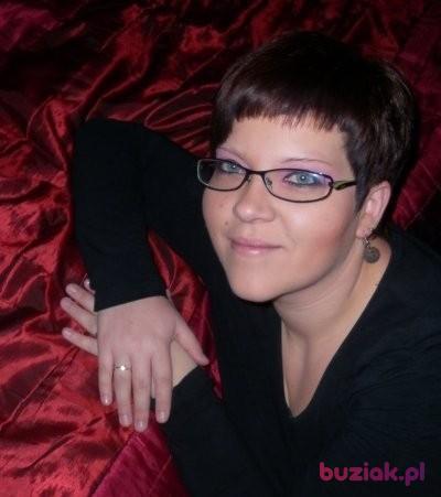 Karolina, Female, 41, Wrocław, Polska, Photo: 2