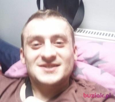 Janszek, Male, 46, Chełm, Polska, Photo: 2