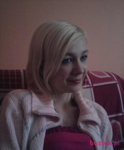 kamila, Kobieta, 42, Bielsko-Biała, Polska, Zdjęcie: 3