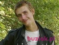 Mateusz, Mężczyzna, 32, Dęblin, Polska, Zdjęcie: 1