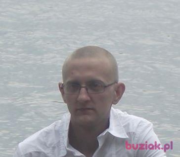Mateusz, Male, 40, Rybnik, Polska, Photo: 2