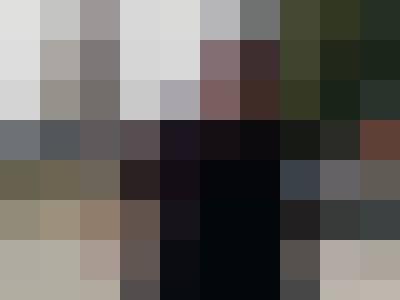 Zbyszek, Male, 41, Wielichowo, Polska, Photo: 2