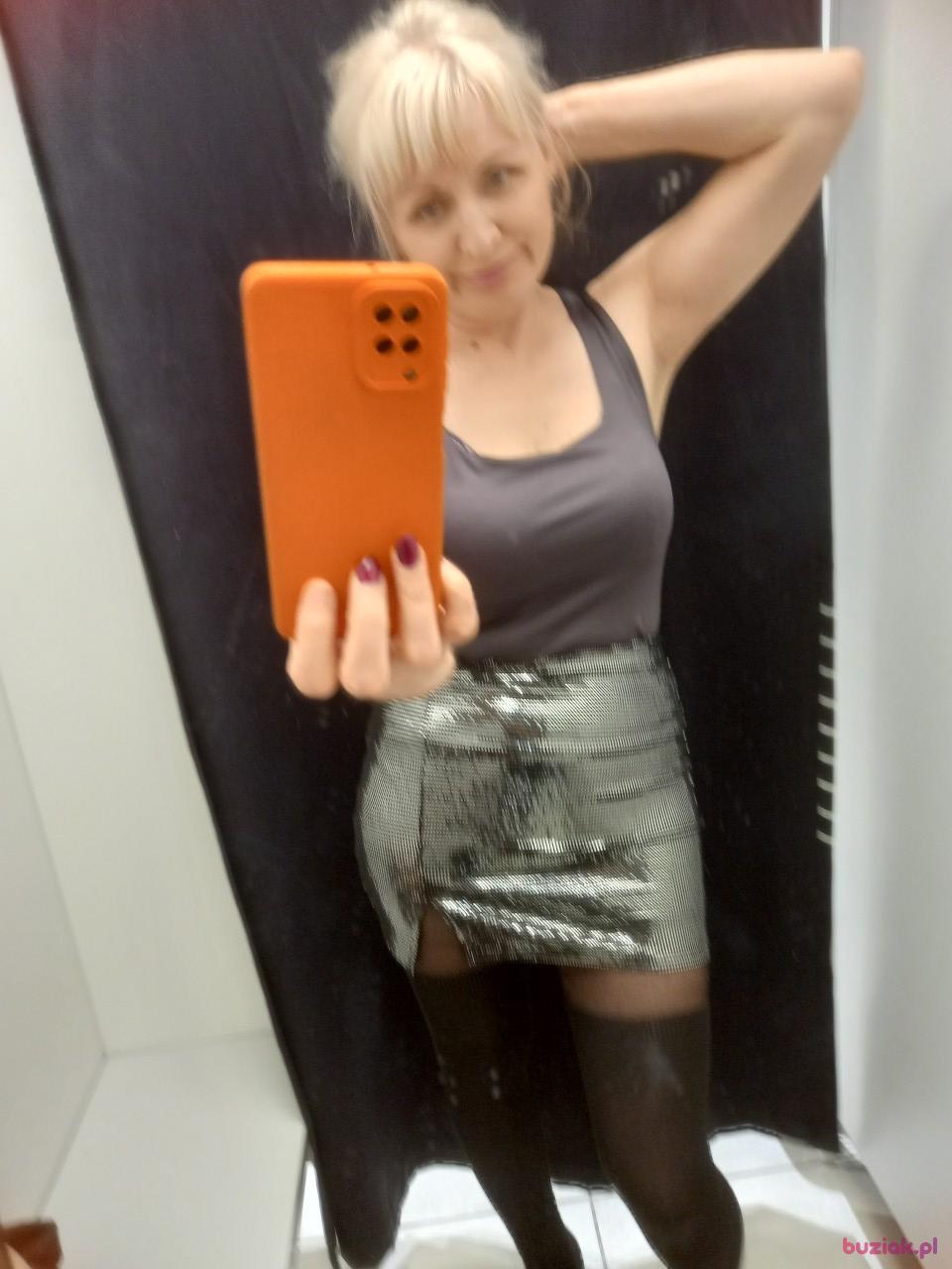 Boze, Kobieta, 48, Lubawa, Polska, Zdjęcie: 3