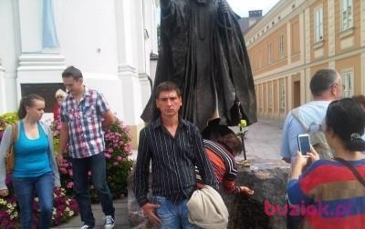 Andrzej, Male, 53, Kraków, Polska, Photo: 5