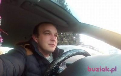Kuba, Male, 35, Nowa Sól, Polska, Photo: 2