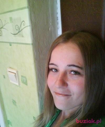 Magda, Kobieta, 41, Piekary Śląskie, Polska, Zdjęcie: 4