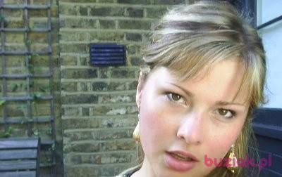 Anita, Female, 44, Kraków, Polska, Photo: 2
