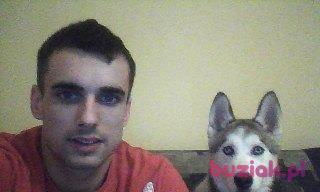 Dawid, Male, 38, Katowice, Polska, Photo: 3
