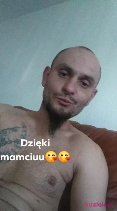 cebul1986, Male, 40, Holandia, Photo: 3