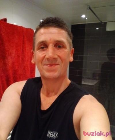 Ryszard , Mężczyzna, 55, Monachium, Niemcy, Zdjęcie: 12