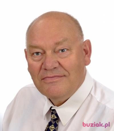Janek , Male, 80, Pisz, Polska, Photo: 1