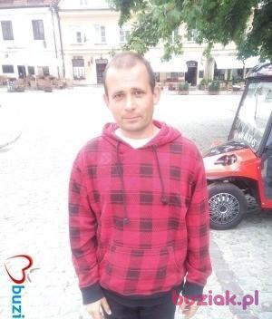 Jakub, Kobieta, 46, Sandomierz, Polska, Zdjęcie: 2