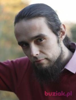 Maciej, Male, 34, Nakło nad Notecią, Polska, Photo: 8