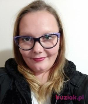 Sisi, Kobieta, 35, Kościan, Polska, Zdjęcie: 5