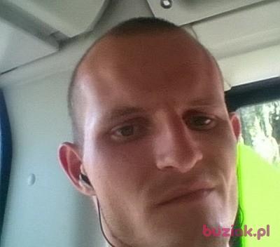 Sebastian , Male, 33, Tychy, Polska, Photo: 2