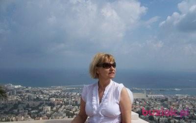 Mysia, Female, 72, Szczecin, Polska, Photo: 4