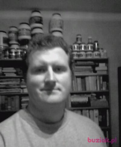 Adam, Mężczyzna, 43, Hajnówka, Polska, Zdjęcie: 2
