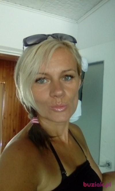 Kasadi500, Female, 50, Grudziądz, Polska, Photo: 2